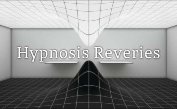 Hypnosis Reveries VR Oculus Meta Quest all-in-one musical game<span class="mi-jiaobiao" style="background-color: #050b5c;">Musical Free</span>