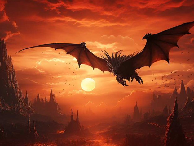 Tales Of Tsynara Oculus Meta Quest action game<span class="mi-jiaobiao" style="background-color: #032363;">Action Free</span>