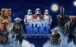 Star Wars™ Pinball VR Oculus Meta Quest all-in-one puzzle game<span class="mi-jiaobiao" style="background-color: #6e0070;">Puzzle</span>