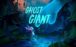 Ghost Giant Oculus Meta Quest VR game<span class="mi-jiaobiao" style="background-color: #08007a;">Adventure</span>