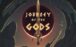 Journey of the Gods VR Oculus Meta Quest all-in-one fighting game<span class="mi-jiaobiao" style="background-color: #800068;">Fighting</span>