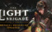 The Light Brigade Oculus Meta Quest VR game<span class="mi-jiaobiao" style="background-color: #110094;">Fighting Free</span>
