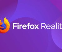 Firefox Reality VR Oculus Meta Quest Browser<span class="mi-jiaobiao" style="background-color: #001eb3;">Virtual Browser Free</span>