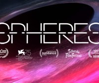 SPHERES VR Oculus Meta Quest education game<span class="mi-jiaobiao" style="background-color: #0aae49;">Education Free</span>