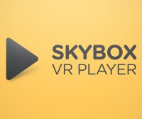 SkyBox VR-The best VR video player Oculus Meta Quest<span class="mi-jiaobiao" style="background-color: #c20000;">Cinema VR Free</span>