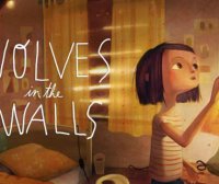 Wolves in the Walls VR Oculus Meta Quest anime movie<span class="mi-jiaobiao" style="background-color: #6800ad;">VR anime movie</span>