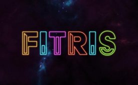 Fitris VR workout Oculus Meta Quest sports game