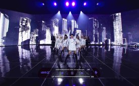 VENTA X 3D VR MUSIC CINEMA ⁣Oculus Meta Quest