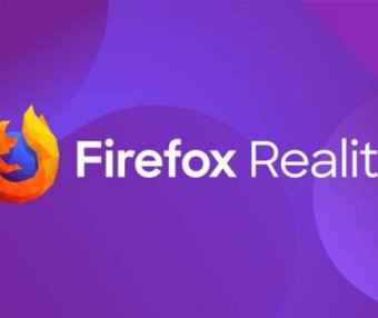 Firefox Reality VR Oculus Meta Quest Browser<span class="mi-jiaobiao" style="background-color: #001eb3;">Virtual Browser Free</span>