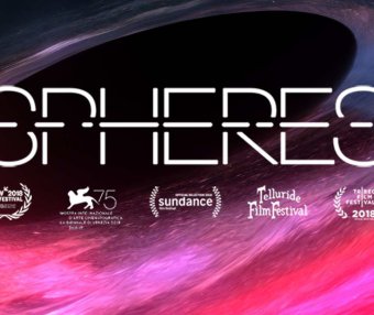 SPHERES VR Oculus Meta Quest education game<span class="mi-jiaobiao" style="background-color: #0aae49;">Education Free</span>