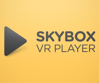 SkyBox VR-The best VR video player Oculus Meta Quest<span class="mi-jiaobiao" style="background-color: #c20000;">Cinema VR Free</span>