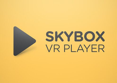 SkyBox VR-The best VR video player Oculus Meta Quest<span class="mi-jiaobiao" style="background-color: #c20000;">Cinema VR Free</span>