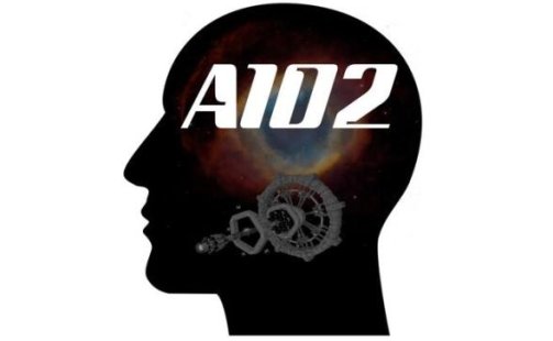 A102 VR Oculus Meta Quest racing game<span class="mi-jiaobiao" style="background-color: #9e007c;">Shooting</span>