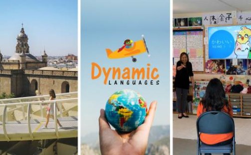 DYNAMIC LANGUAGES-Trips to Britain VR Oculus Meta Quest education game<span class="mi-jiaobiao" style="background-color: #7302b1;">Language Learning Free</span>