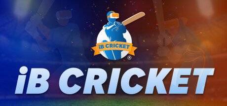 Cricket VR Oculus Meta Quest sports game<span class="mi-jiaobiao" style="background-color: #c20000;">Cricket VR Free</span>