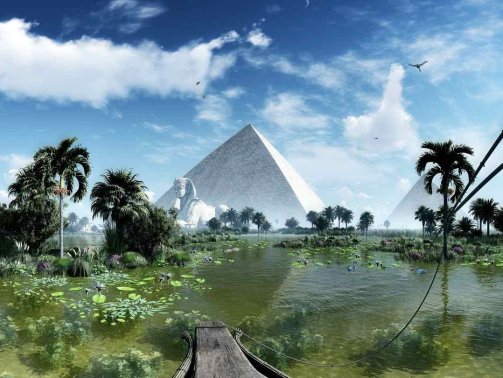 Teleport VR Oculus Meta Quest<span class="mi-jiaobiao" style="background-color: #5a00a3;">Landscape</span>