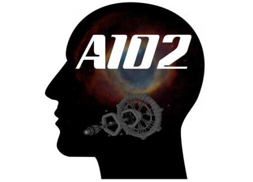 A102 VR Oculus Meta Quest racing game<span class="mi-jiaobiao" style="background-color: #9e007c;">Shooting</span>