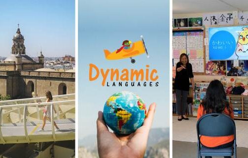 DYNAMIC LANGUAGES-Trips to Britain VR Oculus Meta Quest education game<span class="mi-jiaobiao" style="background-color: #7302b1;">Language Learning Free</span>