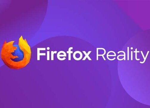 Firefox Reality VR Oculus Meta Quest Browser<span class="mi-jiaobiao" style="background-color: #001eb3;">Virtual Browser Free</span>