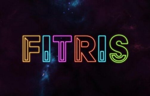 Fitris VR workout Oculus Meta Quest sports game<span class="mi-jiaobiao" style="background-color: #b30083;">Fitness</span>