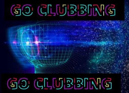 Go Clubbing VR Oculus Meta Quest musical game<span class="mi-jiaobiao" style="background-color: #a30078;">Musical Free</span>