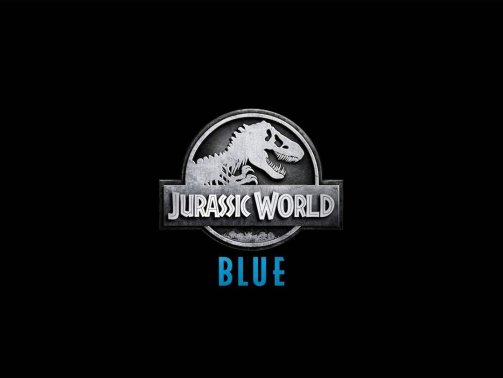 Jurassic World VR Oculus Meta Quest action game<span class="mi-jiaobiao" style="background-color: #b00303;">Acition Free</span>
