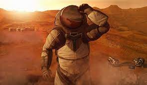 Mars Extraction VR Oculus Meta Quest shooting game<span class="mi-jiaobiao" style="background-color: #048b0d;">Flying</span>