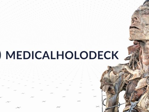 Dissection Master XR Oculus Meta Quest education game<span class="mi-jiaobiao" style="background-color: #120099;">Education</span>