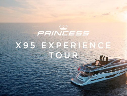 Princess X95 Experience Tour Oculus Meta Quest simulation VR<span class="mi-jiaobiao" style="background-color: #0006a8;">Yacht VR Free</span>
