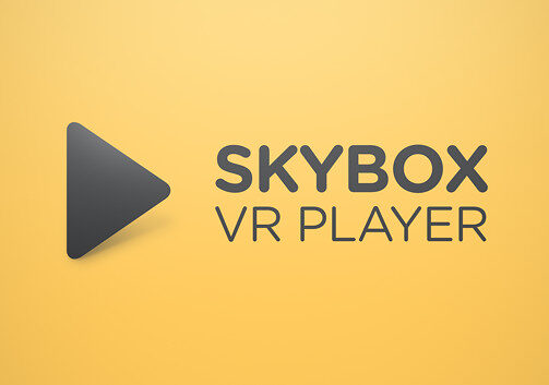 SkyBox VR-The best VR video player Oculus Meta Quest<span class="mi-jiaobiao" style="background-color: #c20000;">Cinema VR Free</span>