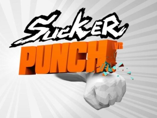 Sucker Punch VR Oculus Meta Quest musical game<span class="mi-jiaobiao" style="background-color: #870099;">Fitness</span>