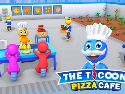 Tycoon-Pizza Cafe VR Oculus Meta Quest simulation game<span class="mi-jiaobiao" style="background-color: #1e0bad;">Cafe-Simulation Free</span>