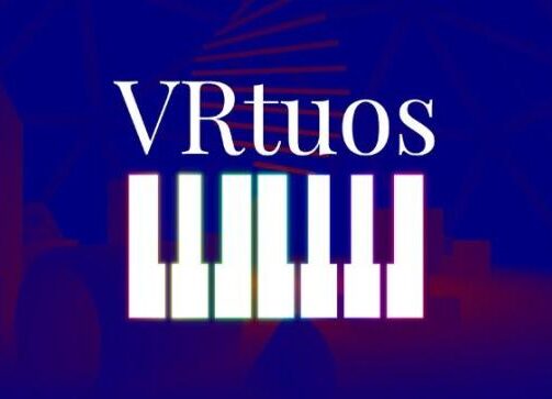 VRtuos Pro Oculus Meta Quest Musical<span class="mi-jiaobiao" style="background-color: #bd0000;">Piano VR</span>