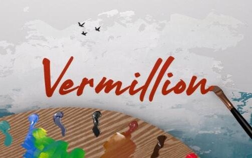 Vermillion VR Oculus Meta Quest simulation game<span class="mi-jiaobiao" style="background-color: #01557e;">Puzzle</span>