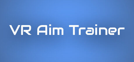 VR Aim Trainer Oculus Meta Quest<span class="mi-jiaobiao" style="background-color: #a5a800;">Shooting Free</span>