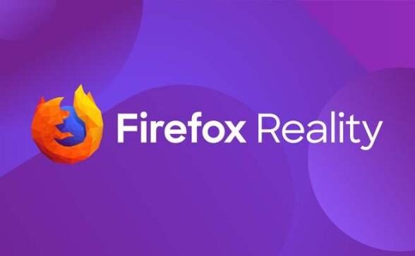 Firefox Reality VR Oculus Meta Quest Browser<span class="mi-jiaobiao" style="background-color: #001eb3;">Virtual Browser Free</span>