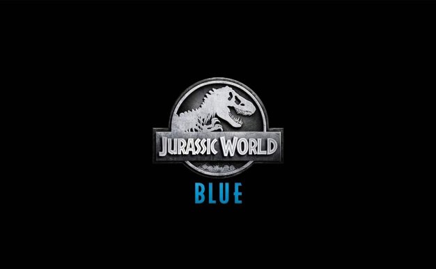 Jurassic World VR Oculus Meta Quest action game<span class="mi-jiaobiao" style="background-color: #b00303;">Acition Free</span>