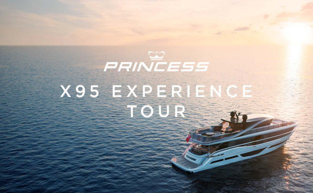 Princess X95 Experience Tour Oculus Meta Quest simulation VR<span class="mi-jiaobiao" style="background-color: #0006a8;">Yacht VR Free</span>
