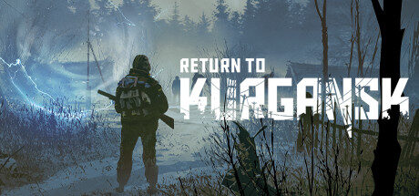 Return to Kurgansk VR Oculus Meta Quest shooting game<span class="mi-jiaobiao" style="background-color: #0e007a;">Shooting</span>