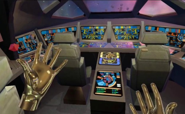 Type 11 Oculus Meta Quest VR<span class="mi-jiaobiao" style="background-color: #2f05c7;">Gesture control Free</span>