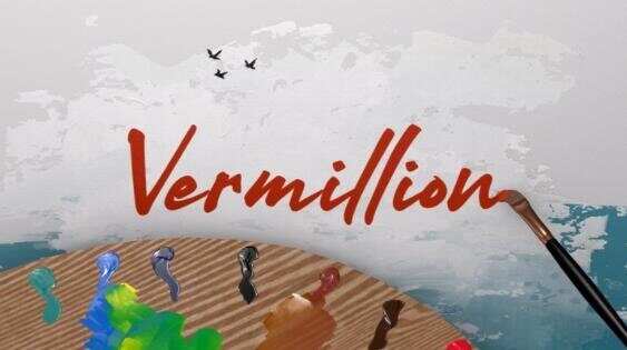 Vermillion VR Oculus Meta Quest simulation game<span class="mi-jiaobiao" style="background-color: #01557e;">Puzzle</span>