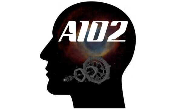 A102 VR Oculus Meta Quest racing game<span class="mi-jiaobiao" style="background-color: #9e007c;">Shooting</span>