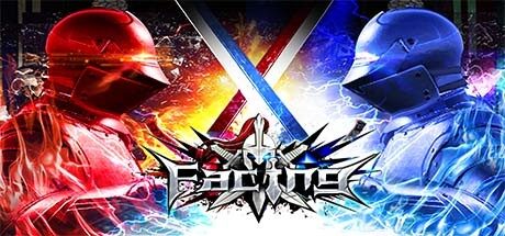 Facing VR Oculus Meta Quest fighting game<span class="mi-jiaobiao" style="background-color: #108401;">Fighting-Multiplayer</span>