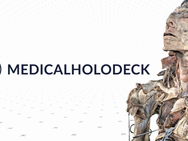 Dissection Master XR Oculus Meta Quest education game<span class="mi-jiaobiao" style="background-color: #120099;">Education</span>