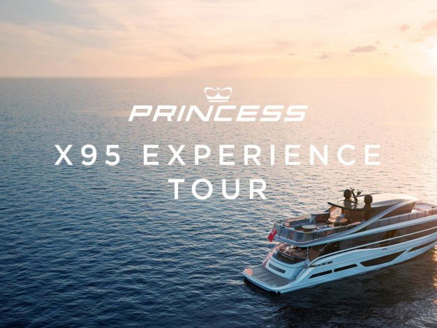 Princess X95 Experience Tour Oculus Meta Quest simulation VR<span class="mi-jiaobiao" style="background-color: #0006a8;">Yacht VR Free</span>