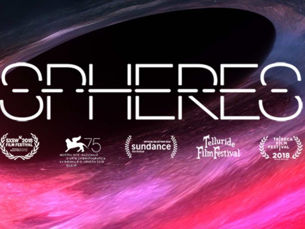 SPHERES VR Oculus Meta Quest education game<span class="mi-jiaobiao" style="background-color: #0aae49;">Education Free</span>