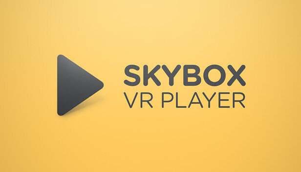 SkyBox VR-The best VR video player Oculus Meta Quest<span class="mi-jiaobiao" style="background-color: #c20000;">Cinema VR Free</span>