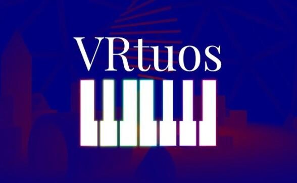 VRtuos Pro Oculus Meta Quest Musical<span class="mi-jiaobiao" style="background-color: #bd0000;">Piano VR</span>
