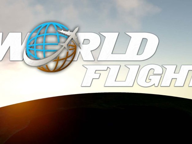 World Flight Oculus Meta Quest VR Flying<span class="mi-jiaobiao" style="background-color: #f60404;">Virtual Training Points</span>