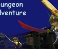 Dungeon Adventure Oculus Meta Quest VR game<span class="mi-jiaobiao" style="background-color: #e00000;">Fighting</span>